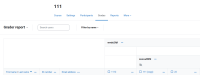 Screenshot from 2023-05-08 10-03-14.png