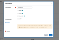 Screenshot from 2023-05-08 15-28-02.png