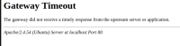 MDL-76397_step14.png