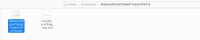 MDL-76397_step10.png
