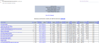 MDL-76397_step12.png
