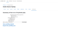 MDL-76397_step08.png