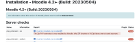Screenshot 2023-05-08 at 2.04.08 pm.png