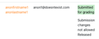 screenshot-3.png