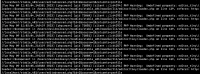 errors_in_401.png
