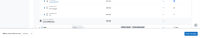Screenshot from 2023-05-09 15-01-28.png