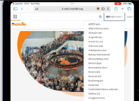 image-2023-05-09-10-02-26-922.png