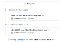 2commits.png