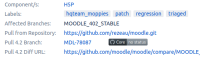 nostatusbadge.png