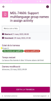 MOBILE-4288_langDifferentThanMultilang_app_20230509.png