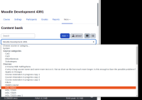 image-2023-05-09-17-13-10-639.png