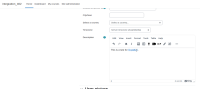 (I) Passed -- (402)MDL-78065.png