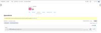 (I) Passed -- (Master)MDL-77872.png