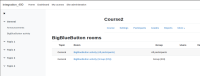 (I) Passed -- (400)MDL-78034.png