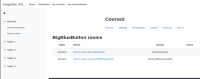 (I) Passed -- (401)MDL-78034.png