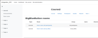 (I) Passed -- (402)MDL-78034.png