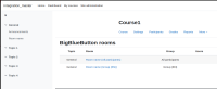 (I) Passed -- (Master)MDL-78034.png