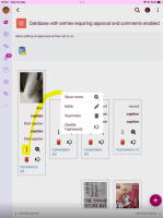 MOBILE-4247_step6.png