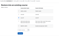 course1_selected_default_course.png
