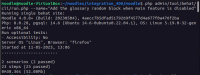 (I) Passed -- (400)MDL-78040.png