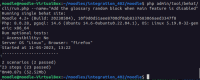 (I) Passed -- (402)MDL-78040.png