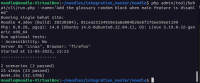 (I) Passed -- (Master)MDL-78040.png