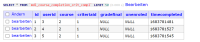 mdl_course_completion_crit_compl.PNG
