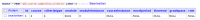 mdl_course_completion_criteria.PNG