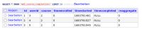 mdl_course_completions.PNG
