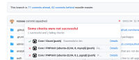 gha_repo.png
