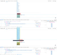 MDL-76344.png