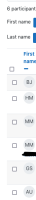 enrol-pre-restore.png