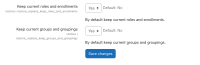 restore-settings.png
