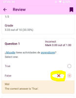 MOBILE-4338_app.png