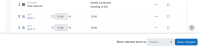 Screenshot from 2023-05-12 14-44-07.png