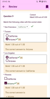 MOBILE-4338_quiz_cloze.png