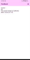 MOBILE-4338_quiz_cloze_feedback.png
