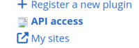 missing_icon_for_link_api_access.png
