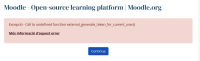 cannot_generate_api_key.png