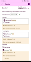 MOBILE-4338_Language_directFeedback_English.png