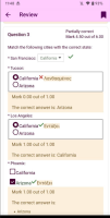 MOBILE-4338_Language_directFeedback_Greek.png