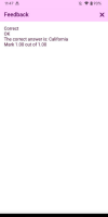 MOBILE-4338_Language_popupFeedback_English.png