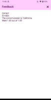 MOBILE-4338_Language_popupFeedback_Greek.png