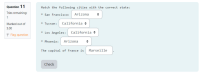 MOBILE-4338_MDL-76849_formatText_browser.png