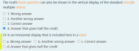 MOBILE-4338_MDL-76849_formatTable_browser.png