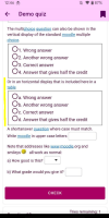 MOBILE-4338_MDL-76849_formatTable_app.png