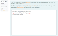 MOBILE-4338_MDL-76849_HTMLnotRendered_browser.png
