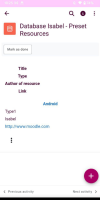 MOBILE-4247_preset_Resources_ListView.png