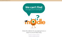 image-2023-05-14-11-59-12-708.png