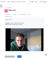 ipad_safari_recorded_video_ngrok.jpeg